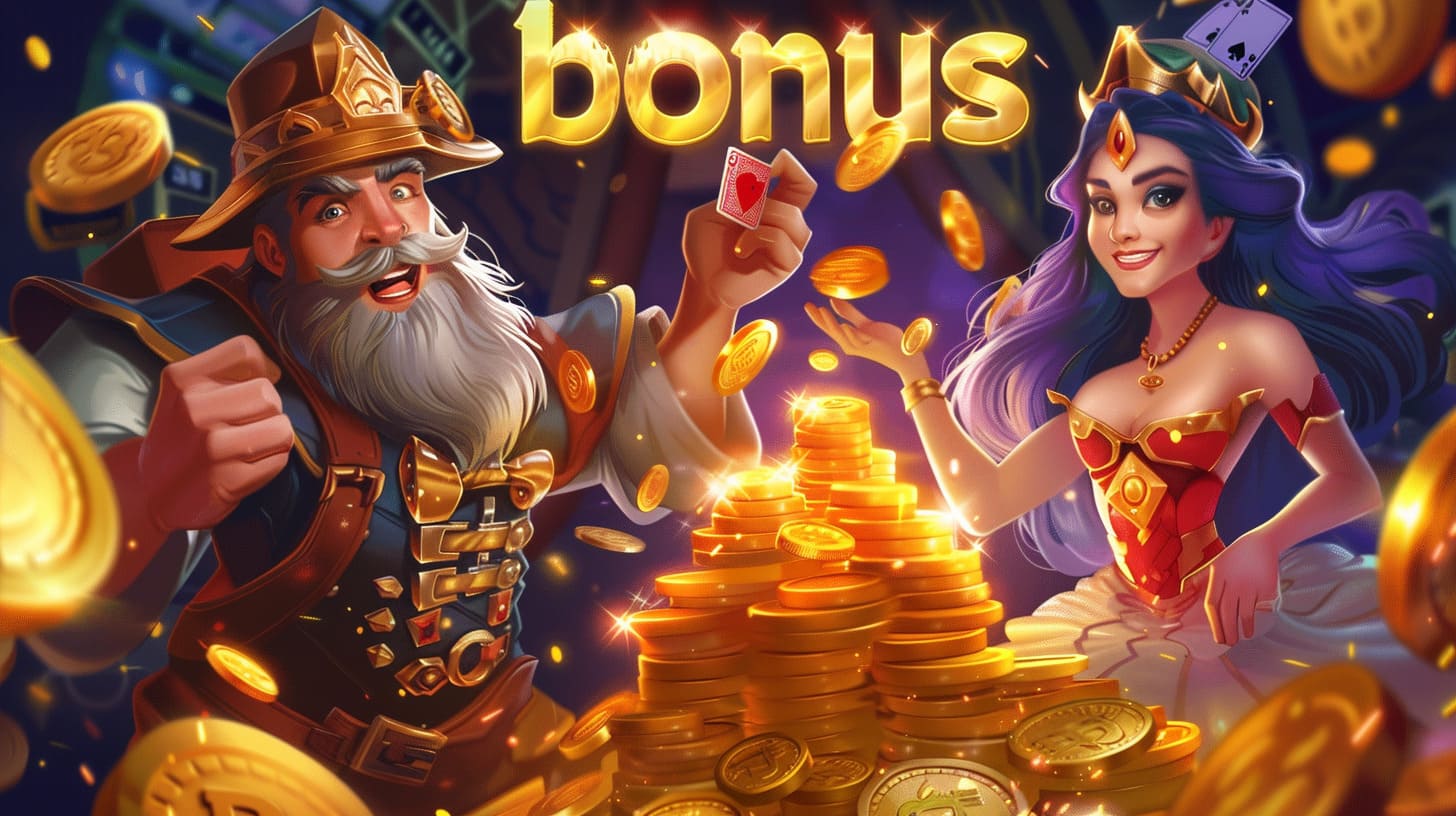 BET366