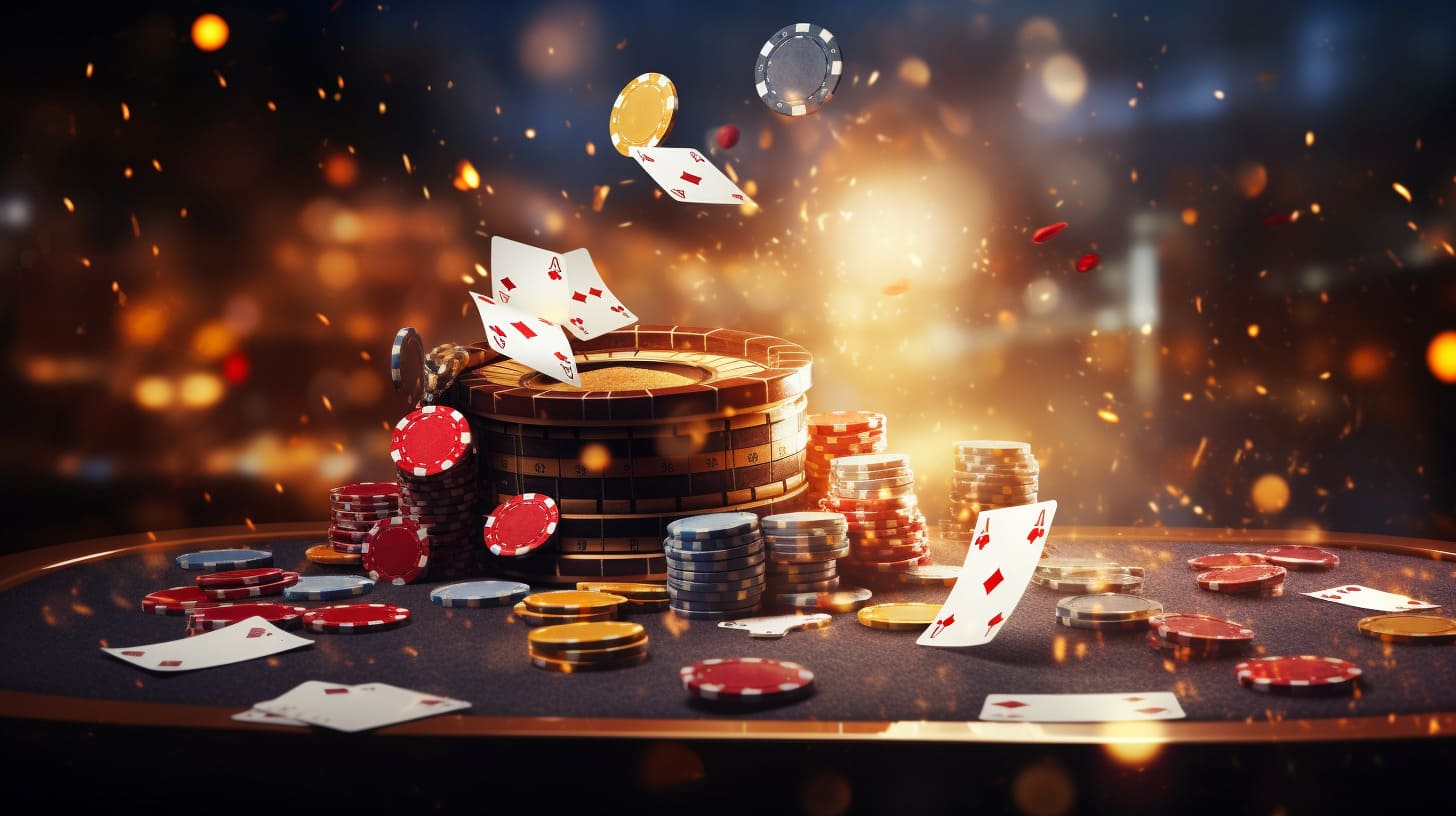BET366
