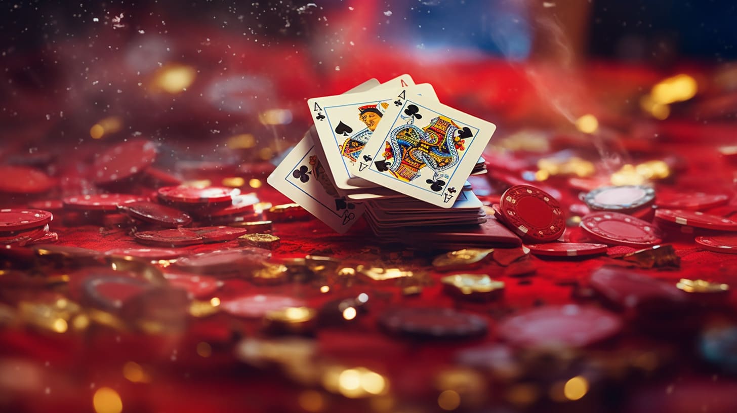 BET366