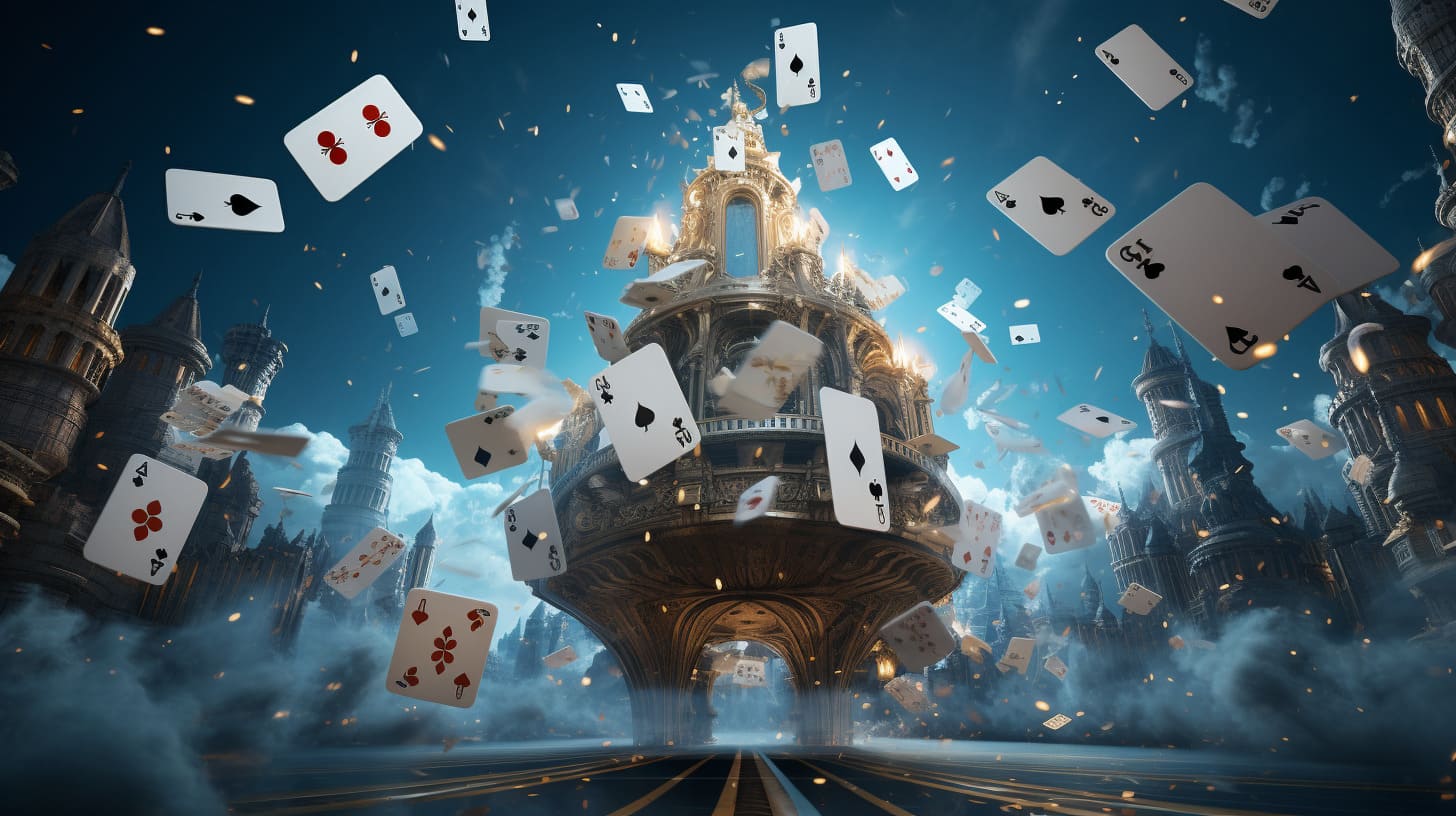 BET366