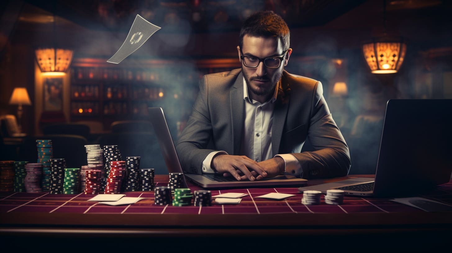 BET366