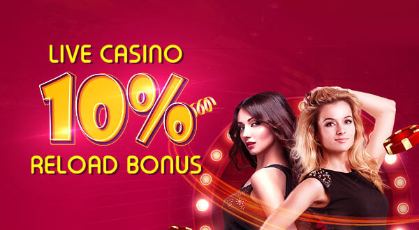 BET366