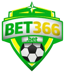 BET366