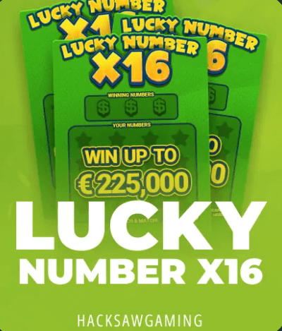 BET366
