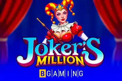 BET366